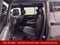 2025 Jeep Wagoneer L Series III