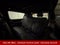 2025 Jeep Wagoneer L Series III