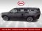 2025 Jeep Wagoneer L Series III