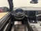2025 Jeep Wagoneer Series II