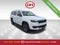 2023 Jeep Wagoneer Series III