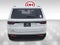 2023 Jeep Wagoneer Series III