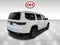 2023 Jeep Wagoneer Series III