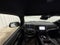 2023 Jeep Wagoneer Series III