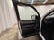 2023 Jeep Wagoneer Series III