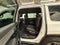 2023 Jeep Wagoneer Series III