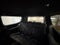 2023 Jeep Wagoneer Series III