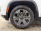2023 Jeep Wagoneer Series III