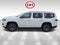 2023 Jeep Wagoneer Series III