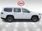 2023 Jeep Wagoneer Series III
