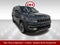 2024 Jeep Wagoneer Series III