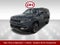 2024 Jeep Wagoneer Series III