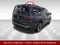 2024 Jeep Wagoneer Series III