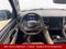 2024 Jeep Wagoneer Series III