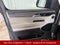 2024 Jeep Wagoneer Series III