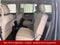 2024 Jeep Wagoneer Series III