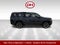 2024 Jeep Wagoneer Series III