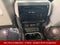2024 Jeep Wagoneer Series III