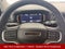 2024 Jeep Wagoneer Series III