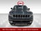 2024 Jeep Wagoneer Series III