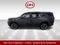 2024 Jeep Wagoneer Series III