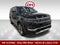 2024 Jeep Grand Wagoneer Series III