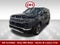 2024 Jeep Grand Wagoneer Series III
