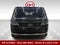 2024 Jeep Grand Wagoneer Series III