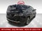 2024 Jeep Grand Wagoneer Series III