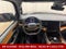 2024 Jeep Grand Wagoneer Series III
