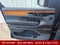 2024 Jeep Grand Wagoneer Series III
