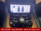 2024 Jeep Grand Wagoneer Series III