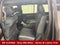 2024 Jeep Grand Wagoneer Series III