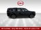 2024 Jeep Grand Wagoneer Series III