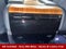 2024 Jeep Grand Wagoneer Series III