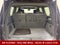 2024 Jeep Grand Wagoneer Series III