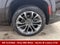 2024 Jeep Grand Wagoneer Series III