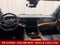 2024 Jeep Grand Wagoneer Series III