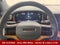 2024 Jeep Grand Wagoneer Series III