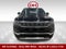 2024 Jeep Grand Wagoneer Series III