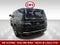 2024 Jeep Grand Wagoneer Series III