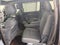 2024 Jeep Grand Wagoneer Series III