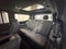 2024 Jeep Grand Wagoneer Series III