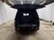 2024 Jeep Grand Wagoneer Series III