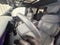 2024 Jeep Grand Wagoneer Series III