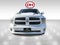 2015 RAM 1500 Sport