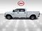 2016 RAM 1500 Outdoorsman