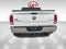 2016 RAM 1500 Outdoorsman