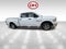 2016 RAM 1500 Outdoorsman