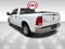 2016 RAM 1500 Outdoorsman